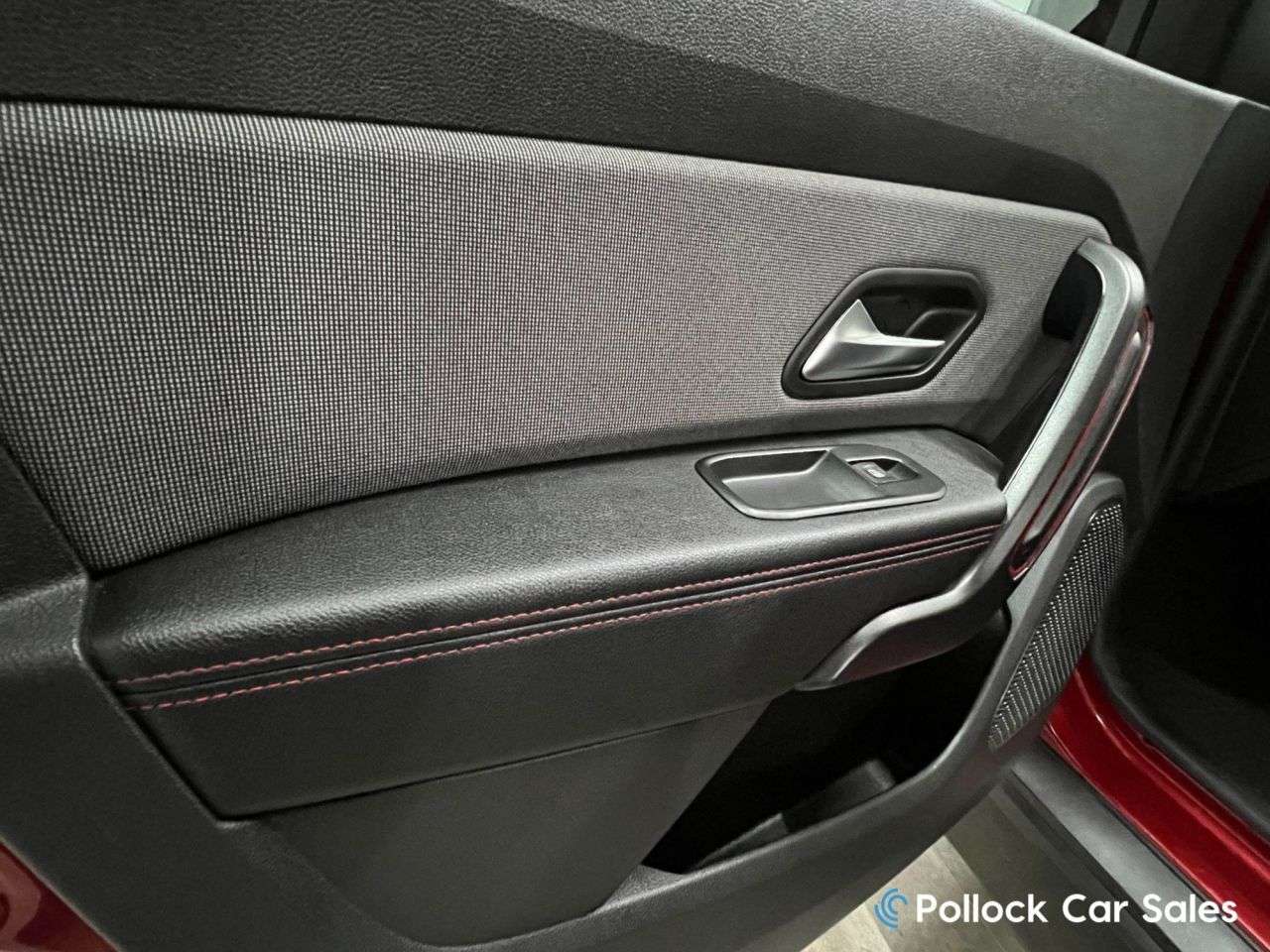 2020 DACIA DUSTER 2020 DACIA DUSTER