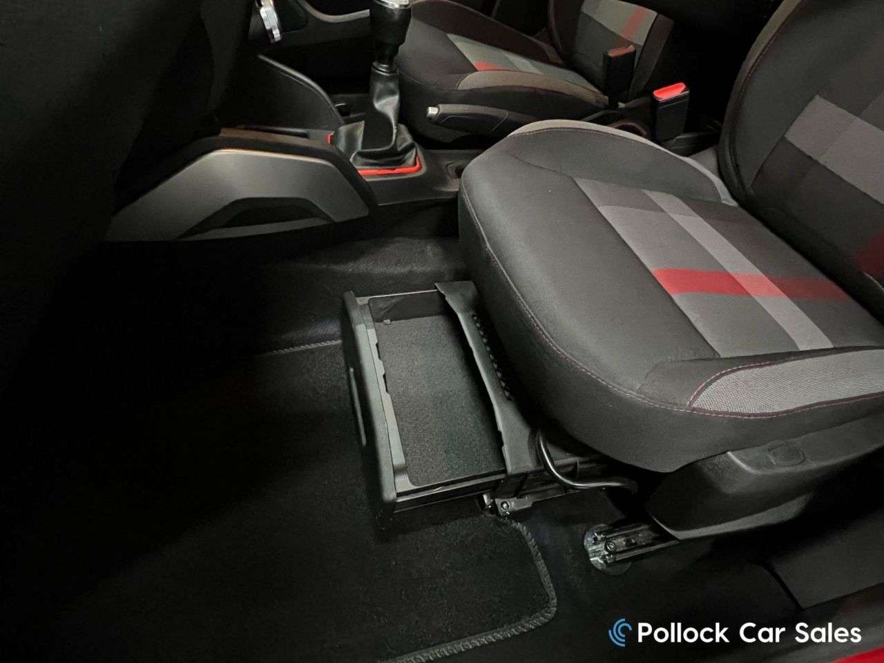 2020 DACIA DUSTER 2020 DACIA DUSTER