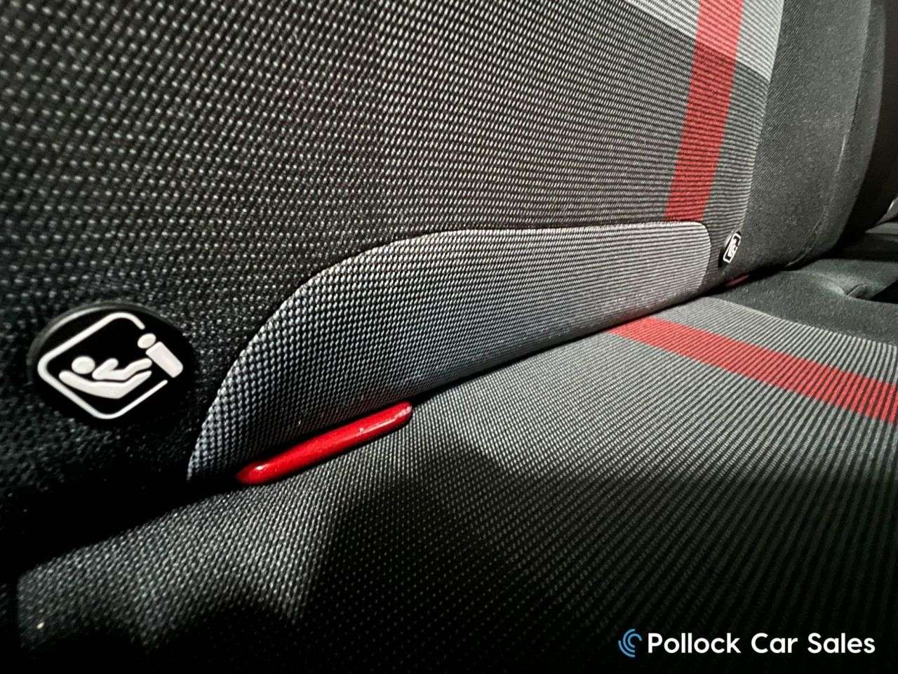 2020 DACIA DUSTER 2020 DACIA DUSTER