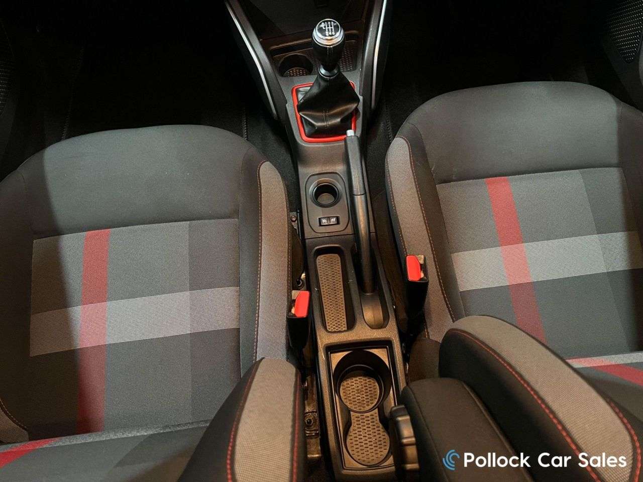 2020 DACIA DUSTER 2020 DACIA DUSTER