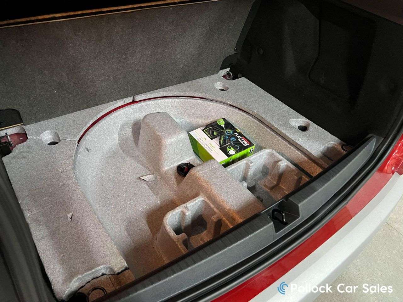 2020 DACIA DUSTER 2020 DACIA DUSTER