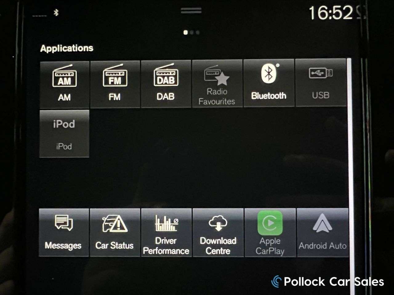 2019 VOLVO XC40 2019 VOLVO XC40