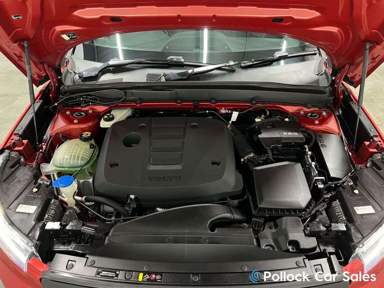 2019 VOLVO XC40 2019 VOLVO XC40