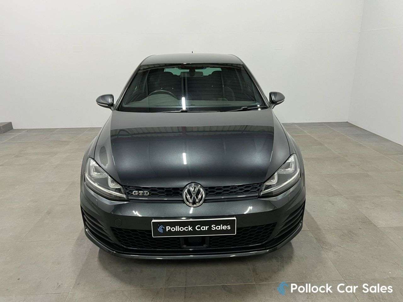 2015 VOLKSWAGEN GOLF 2015 VOLKSWAGEN GOLF