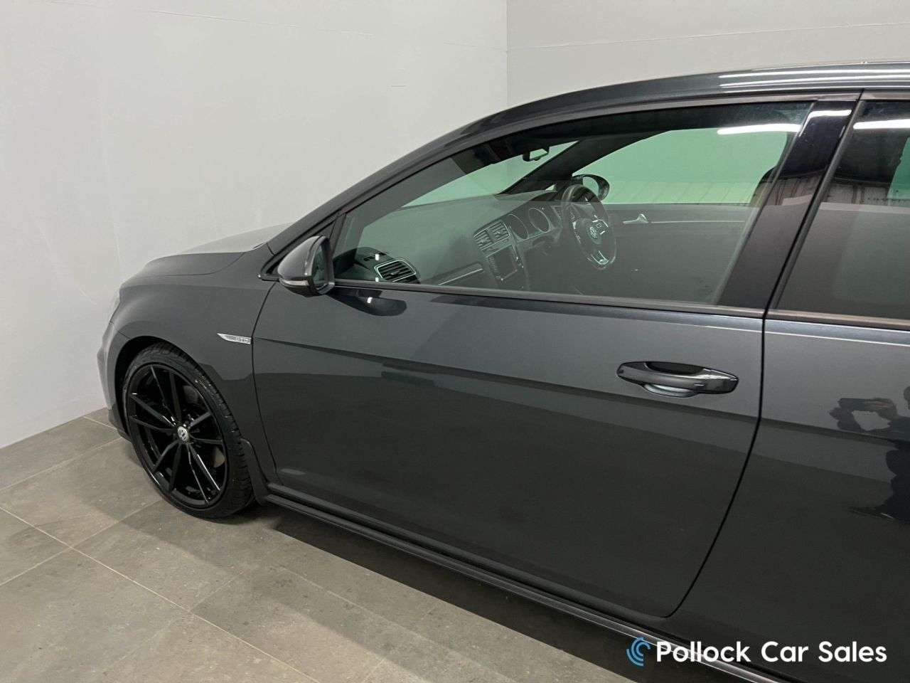 2015 VOLKSWAGEN GOLF 2015 VOLKSWAGEN GOLF