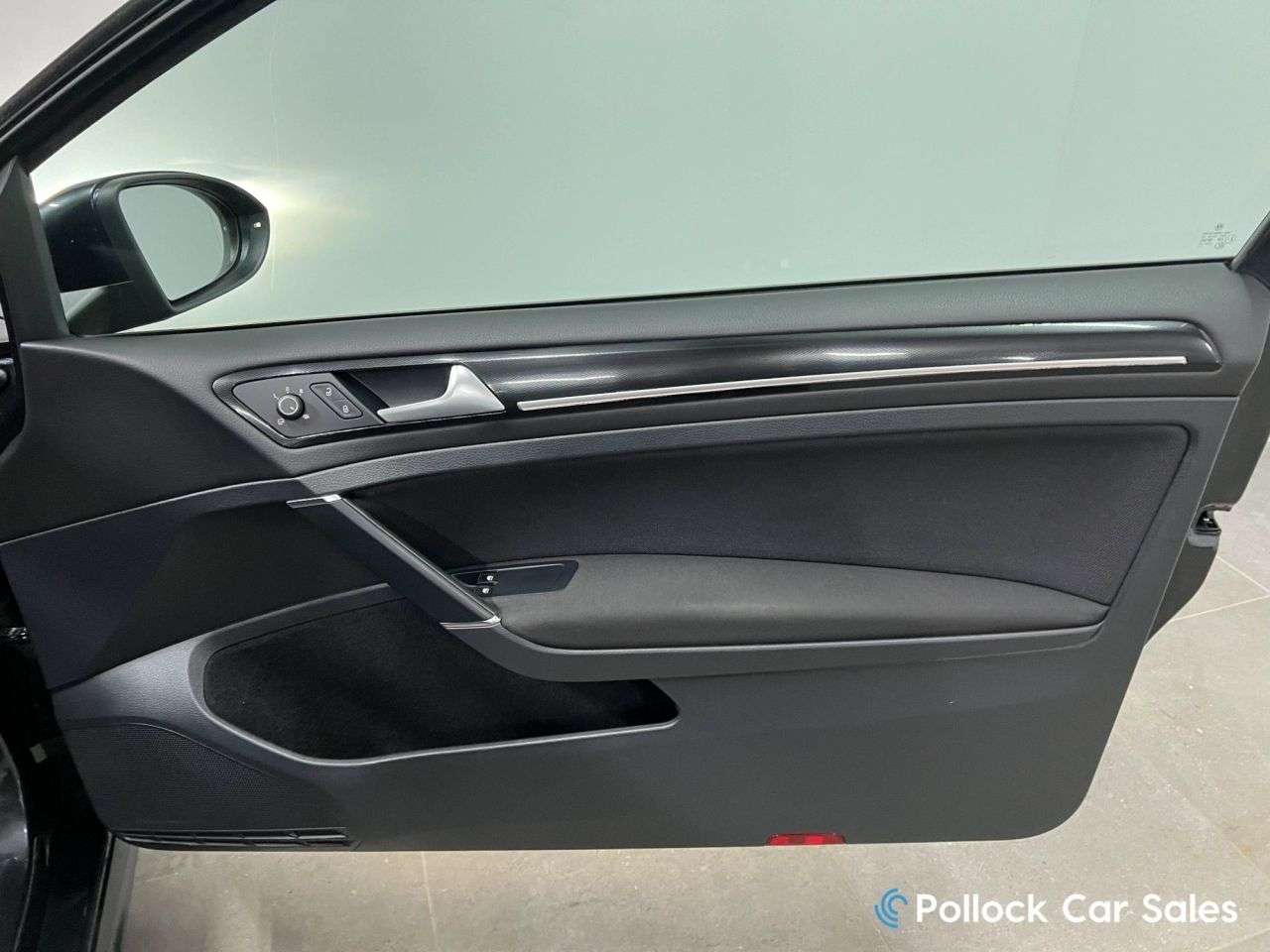 2015 VOLKSWAGEN GOLF 2015 VOLKSWAGEN GOLF