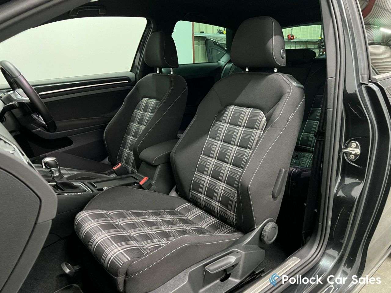 2015 VOLKSWAGEN GOLF 2015 VOLKSWAGEN GOLF