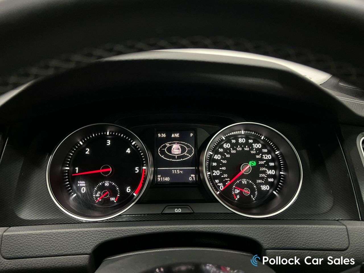 2015 VOLKSWAGEN GOLF 2015 VOLKSWAGEN GOLF