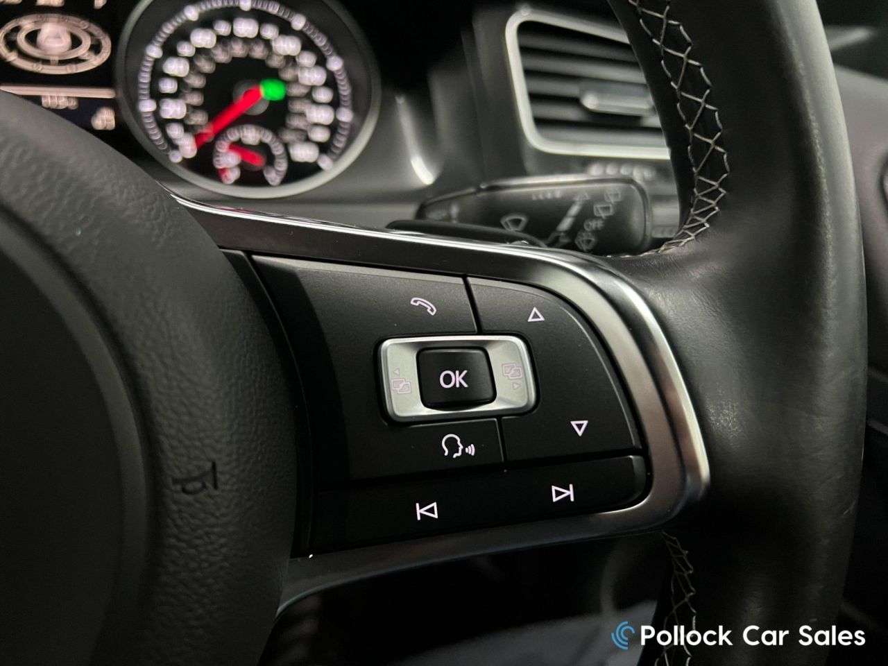 2015 VOLKSWAGEN GOLF 2015 VOLKSWAGEN GOLF