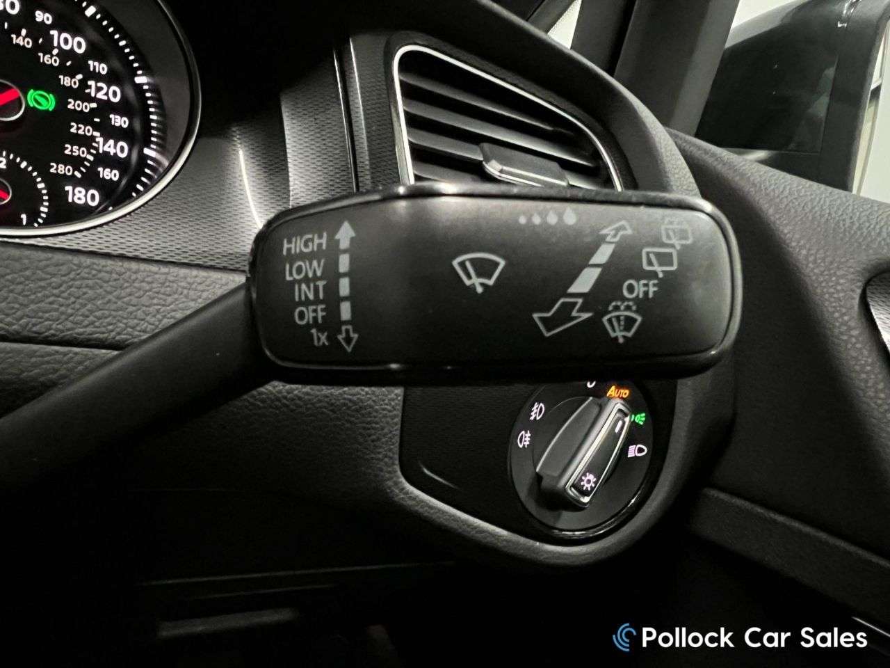 2015 VOLKSWAGEN GOLF 2015 VOLKSWAGEN GOLF