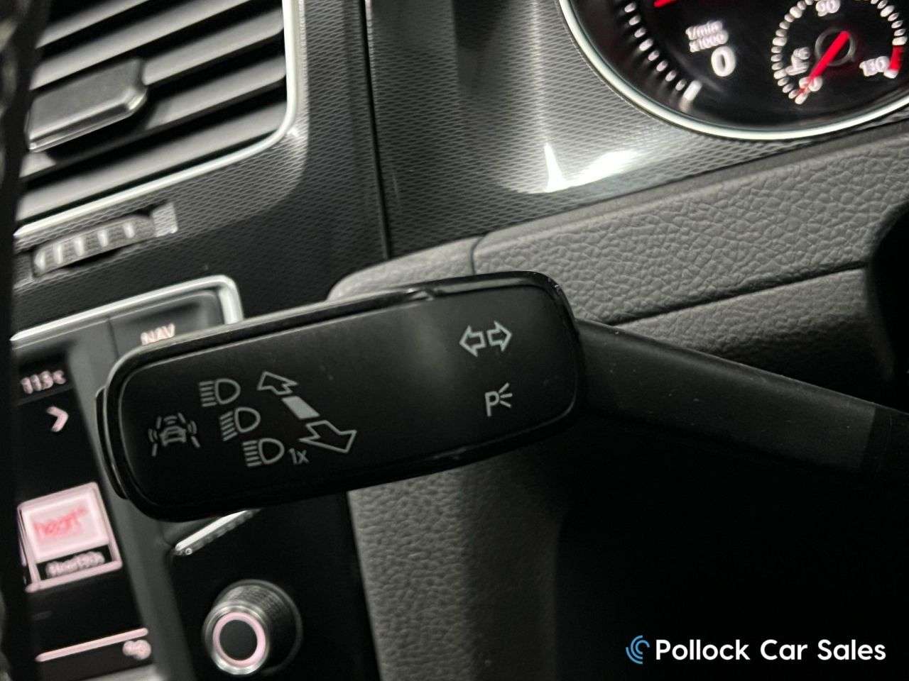 2015 VOLKSWAGEN GOLF 2015 VOLKSWAGEN GOLF