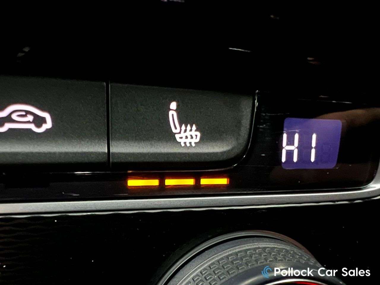 2015 VOLKSWAGEN GOLF 2015 VOLKSWAGEN GOLF