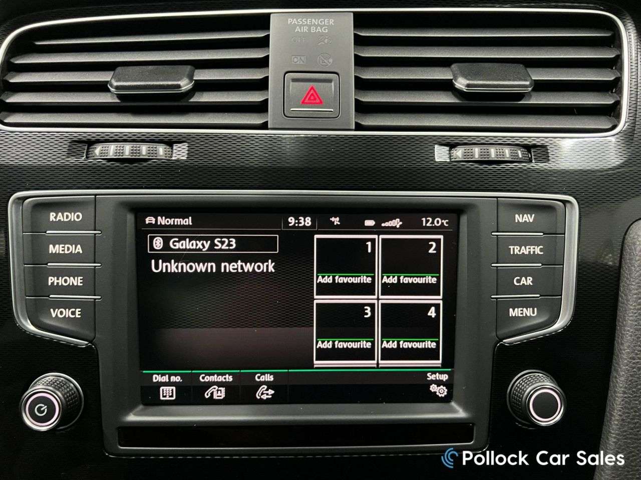 2015 VOLKSWAGEN GOLF 2015 VOLKSWAGEN GOLF