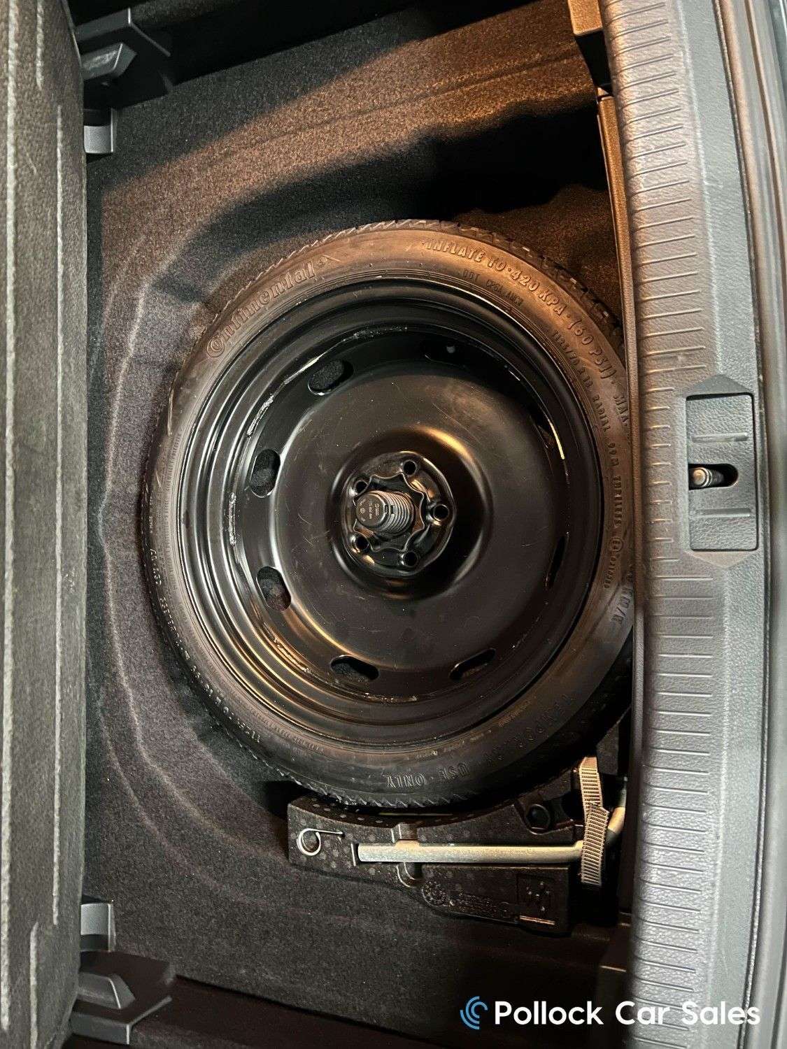 2015 VOLKSWAGEN GOLF 2015 VOLKSWAGEN GOLF