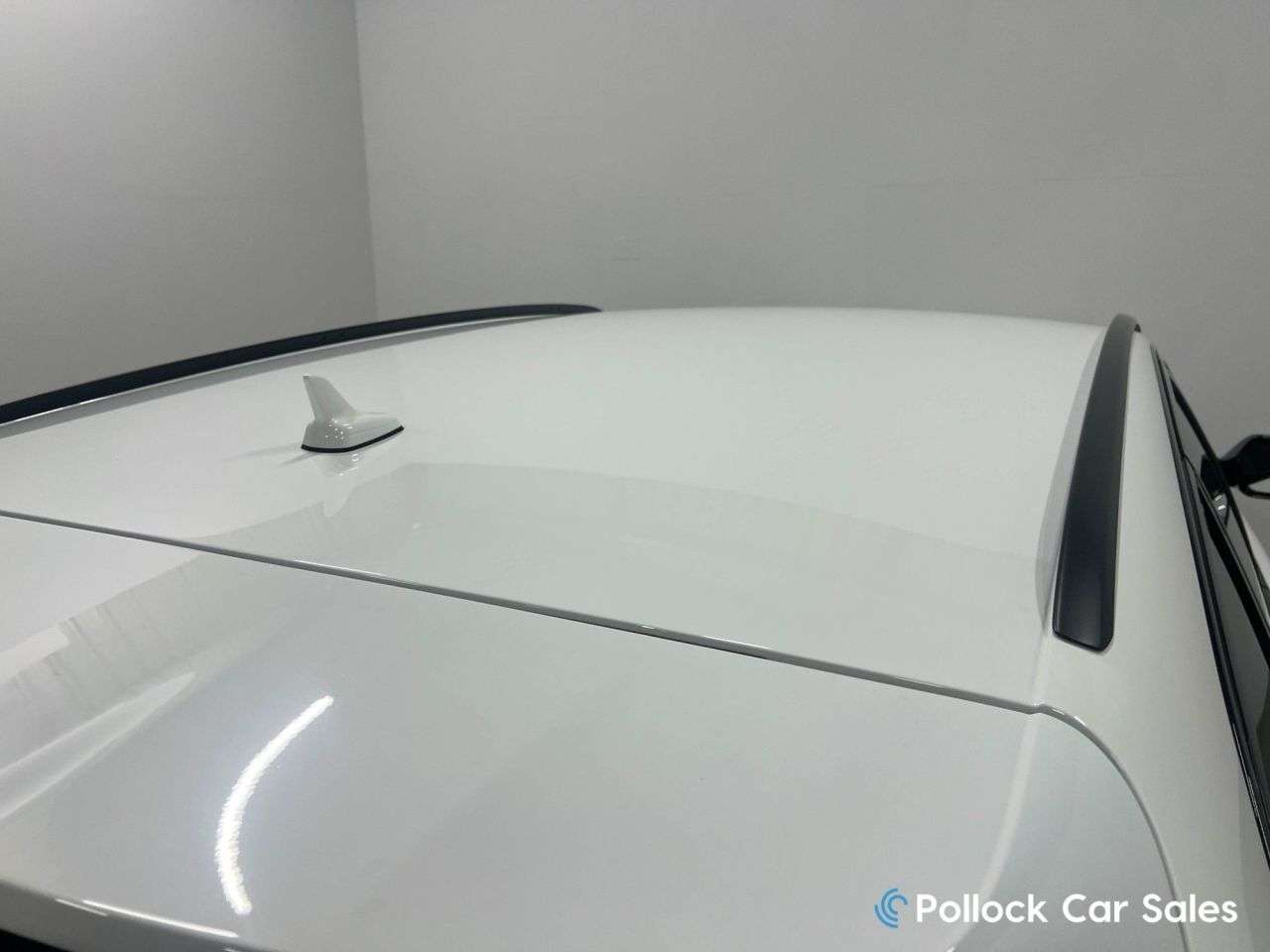 2018 AUDI A6 AVANT 2018 AUDI A6 AVANT