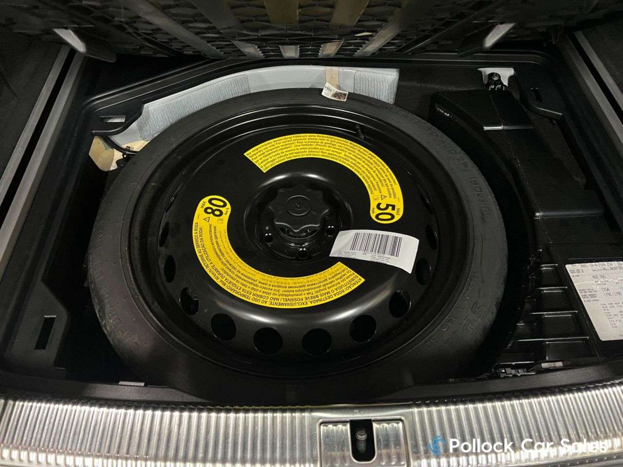 2018 AUDI A6 AVANT 2018 AUDI A6 AVANT