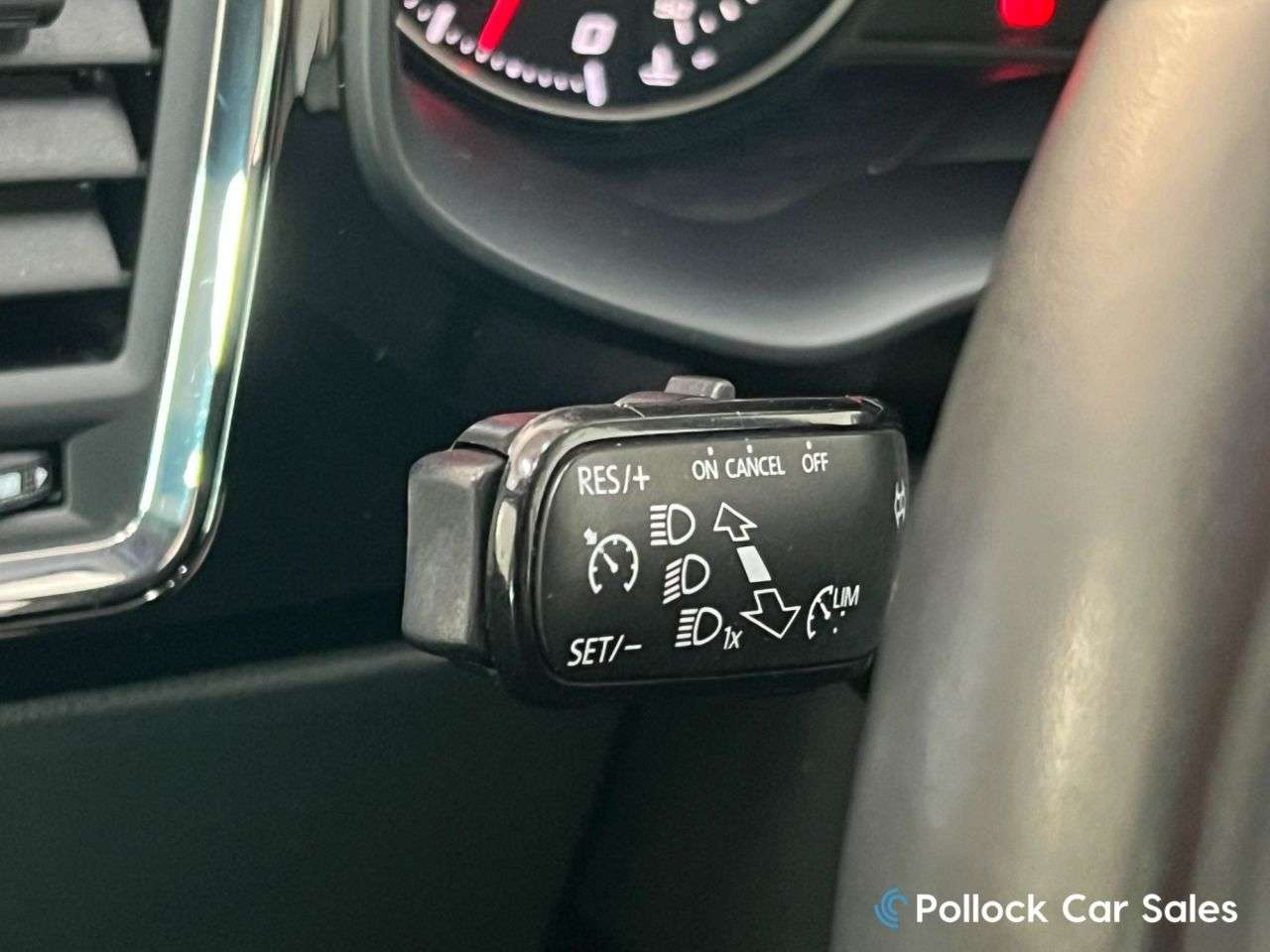 2017 SEAT ATECA 2017 SEAT ATECA