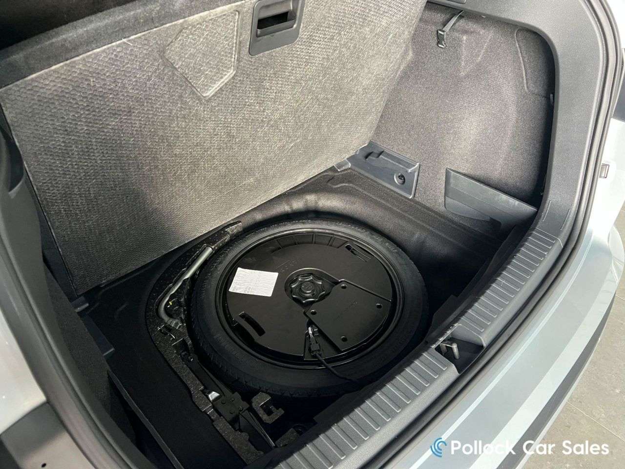 2017 SEAT ATECA 2017 SEAT ATECA