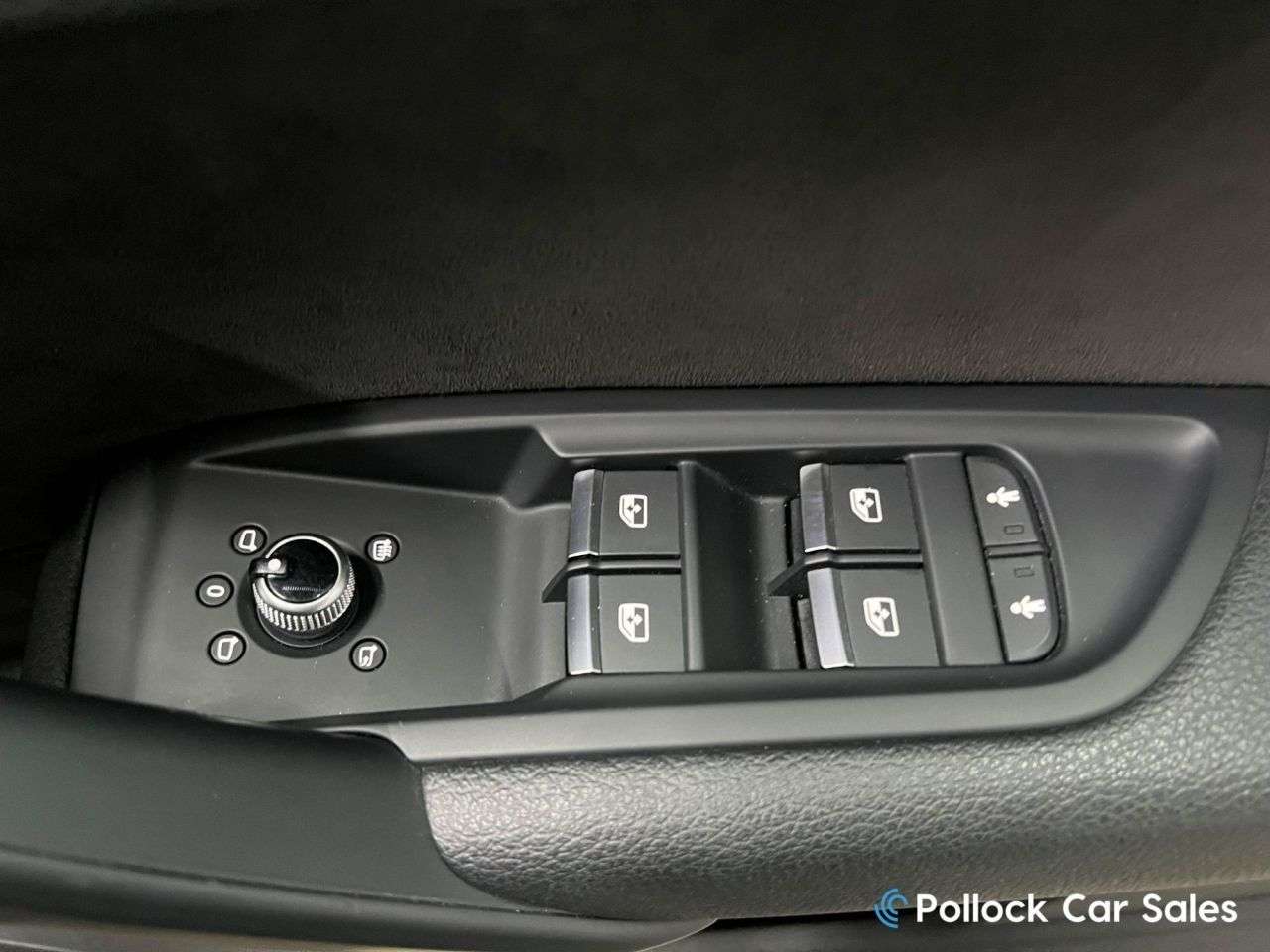 2019 AUDI Q5 2019 AUDI Q5