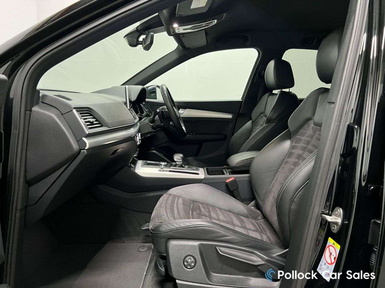 2019 AUDI Q5 2019 AUDI Q5