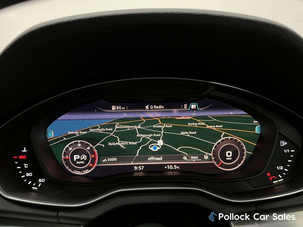 2019 AUDI Q5 2019 AUDI Q5