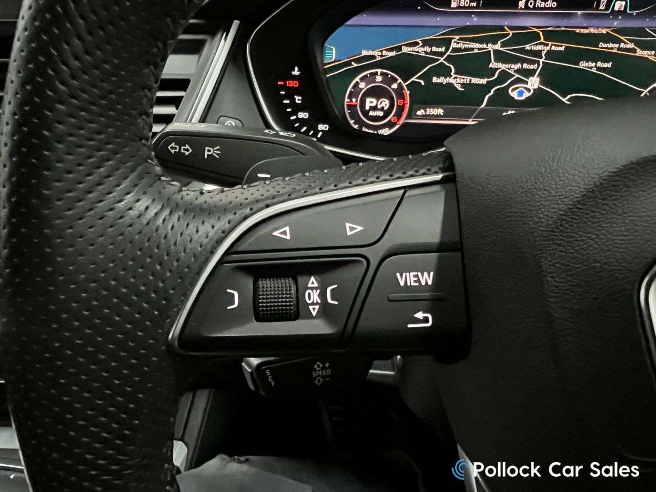 2019 AUDI Q5 2019 AUDI Q5