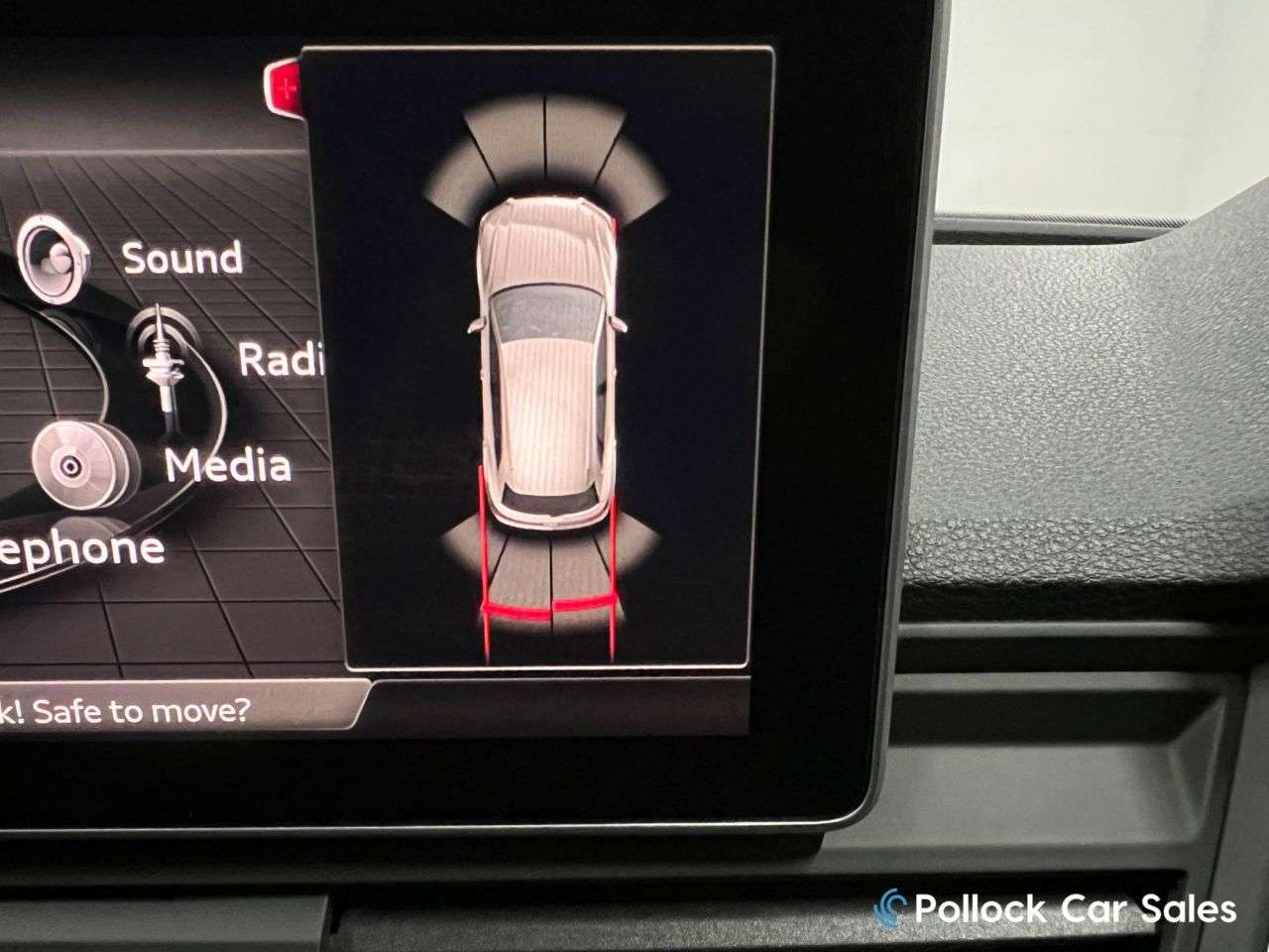 2019 AUDI Q5 2019 AUDI Q5