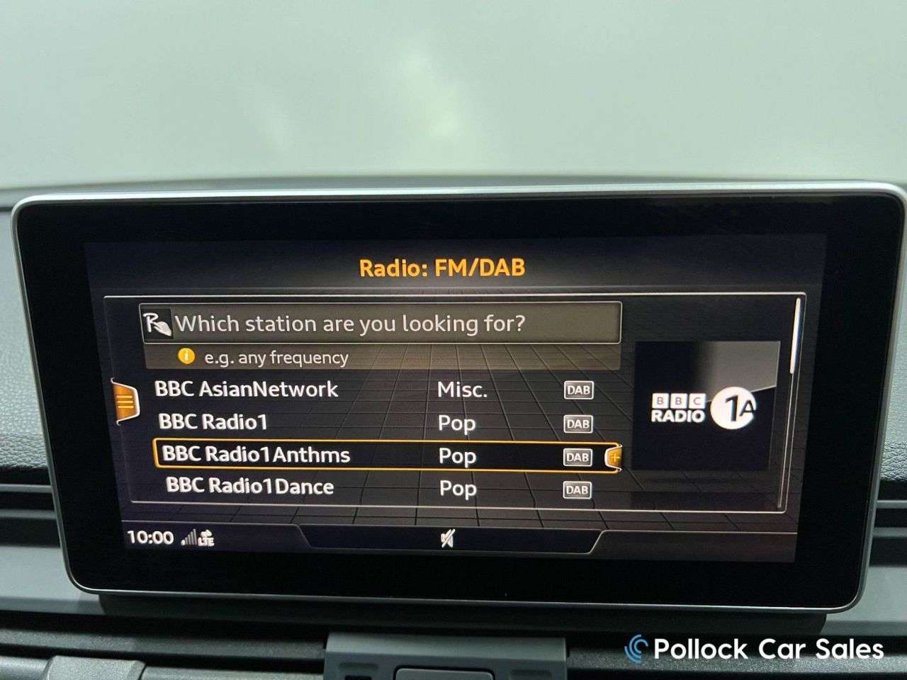 2019 AUDI Q5 2019 AUDI Q5