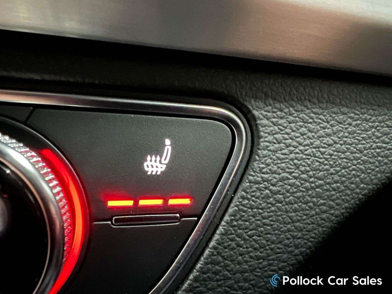 2019 AUDI Q5 2019 AUDI Q5