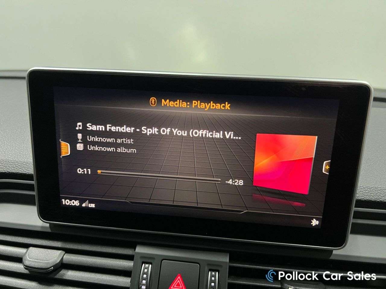 2019 AUDI Q5 2019 AUDI Q5