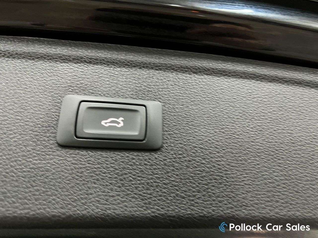 2019 AUDI Q5 2019 AUDI Q5