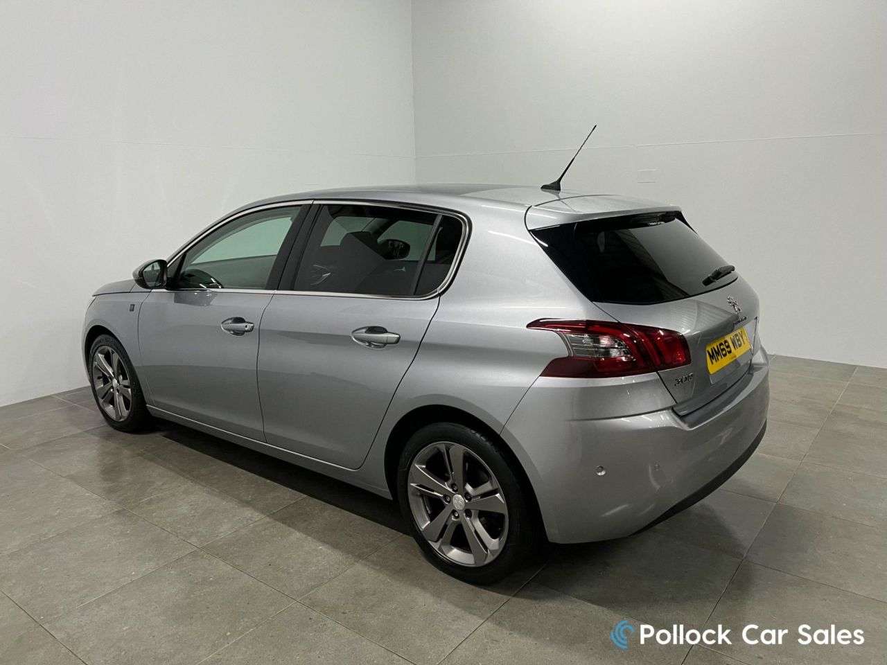 2020 PEUGEOT 308 2020 PEUGEOT 308