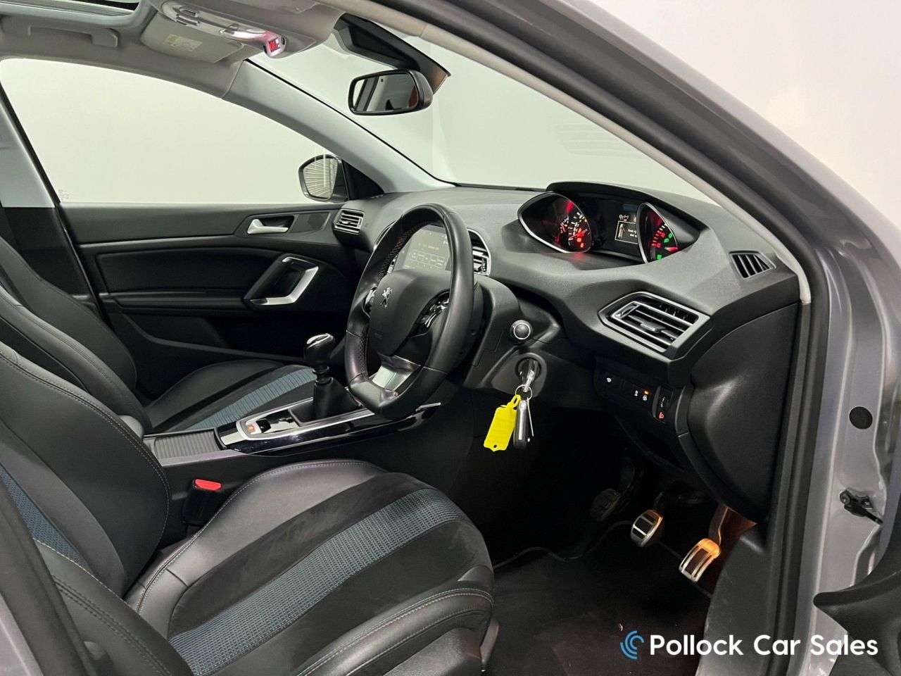 2020 PEUGEOT 308 2020 PEUGEOT 308