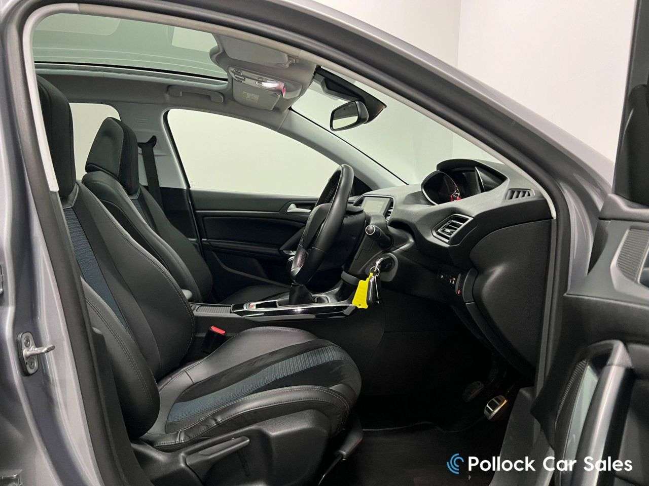 2020 PEUGEOT 308 2020 PEUGEOT 308