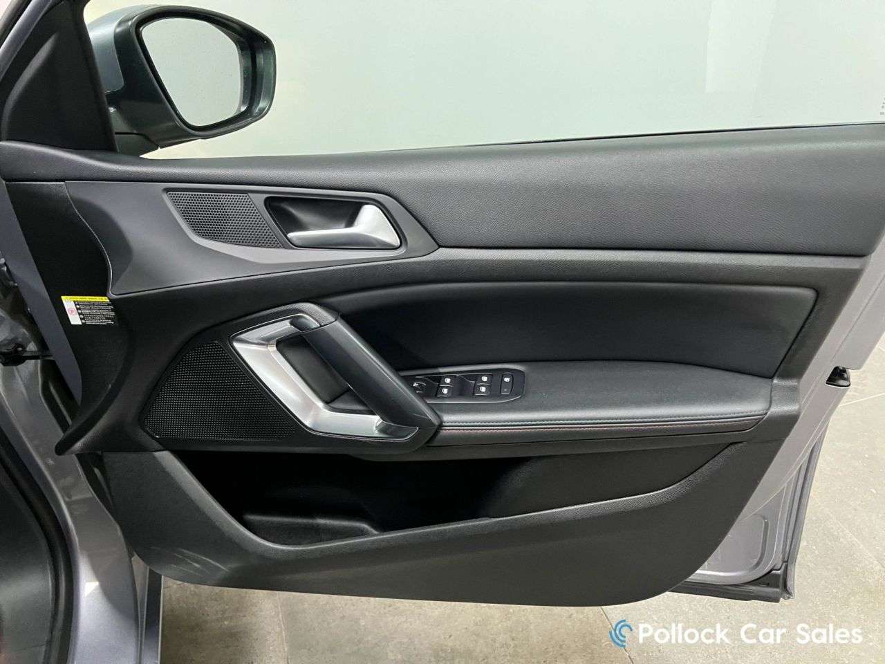 2020 PEUGEOT 308 2020 PEUGEOT 308