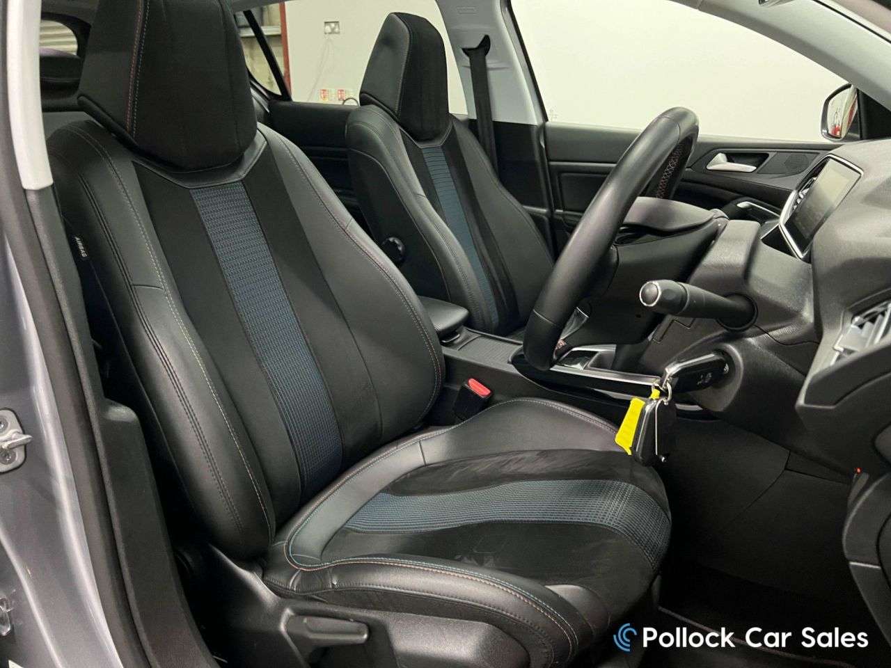 2020 PEUGEOT 308 2020 PEUGEOT 308