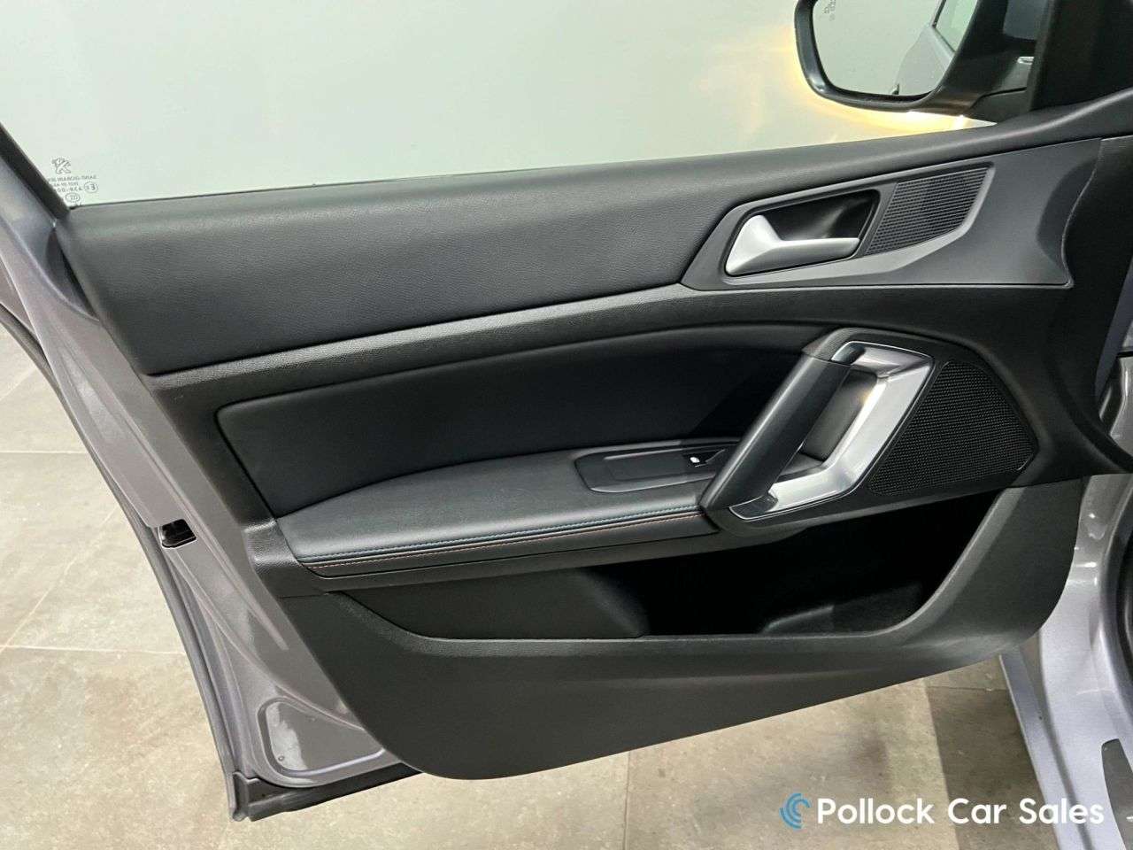 2020 PEUGEOT 308 2020 PEUGEOT 308