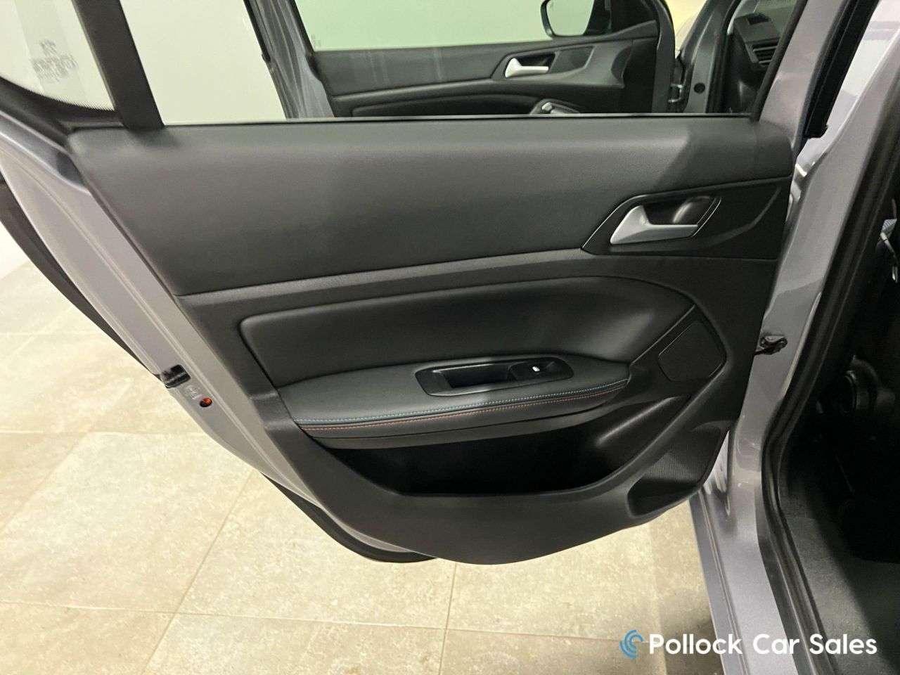 2020 PEUGEOT 308 2020 PEUGEOT 308