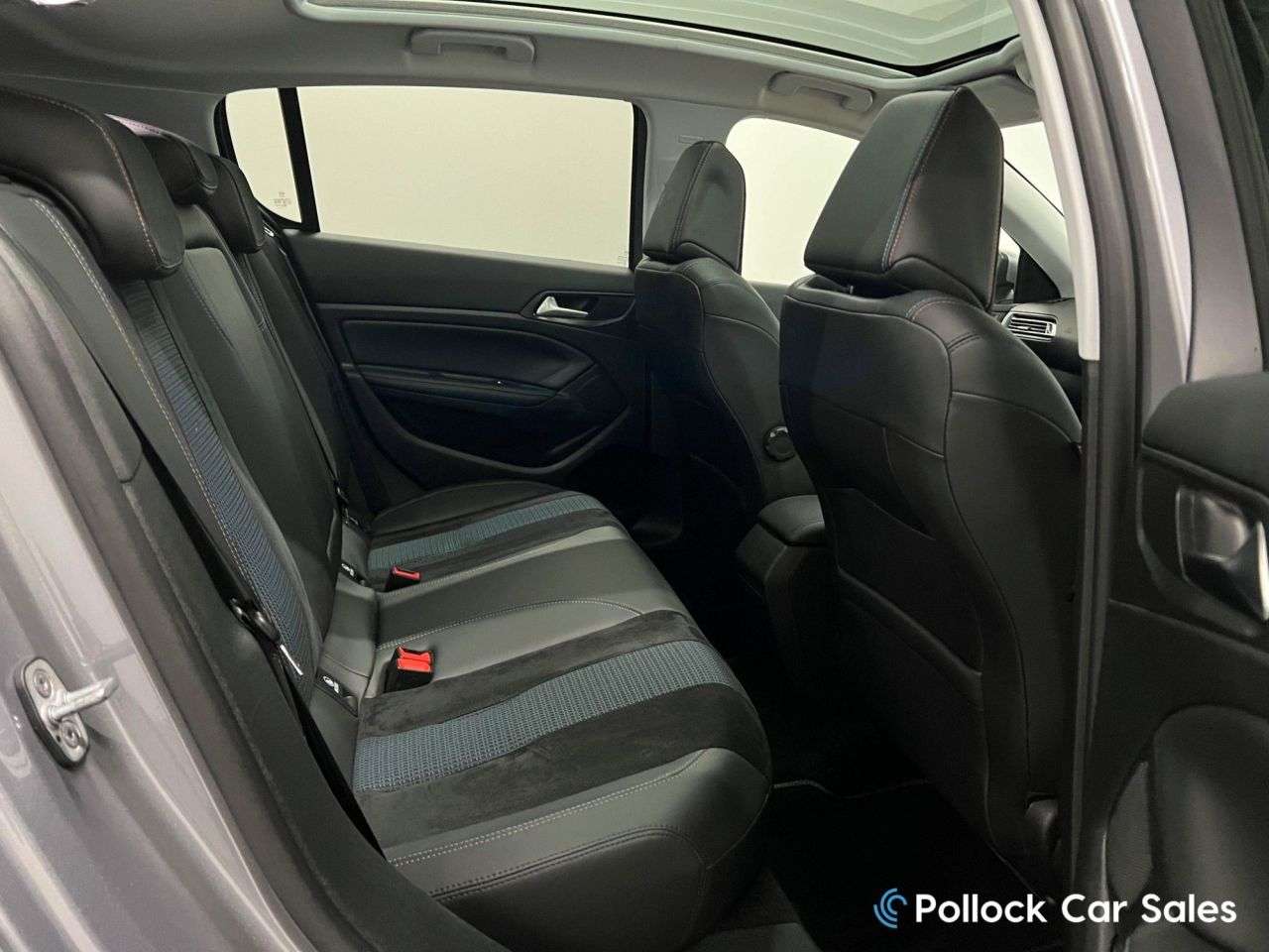 2020 PEUGEOT 308 2020 PEUGEOT 308