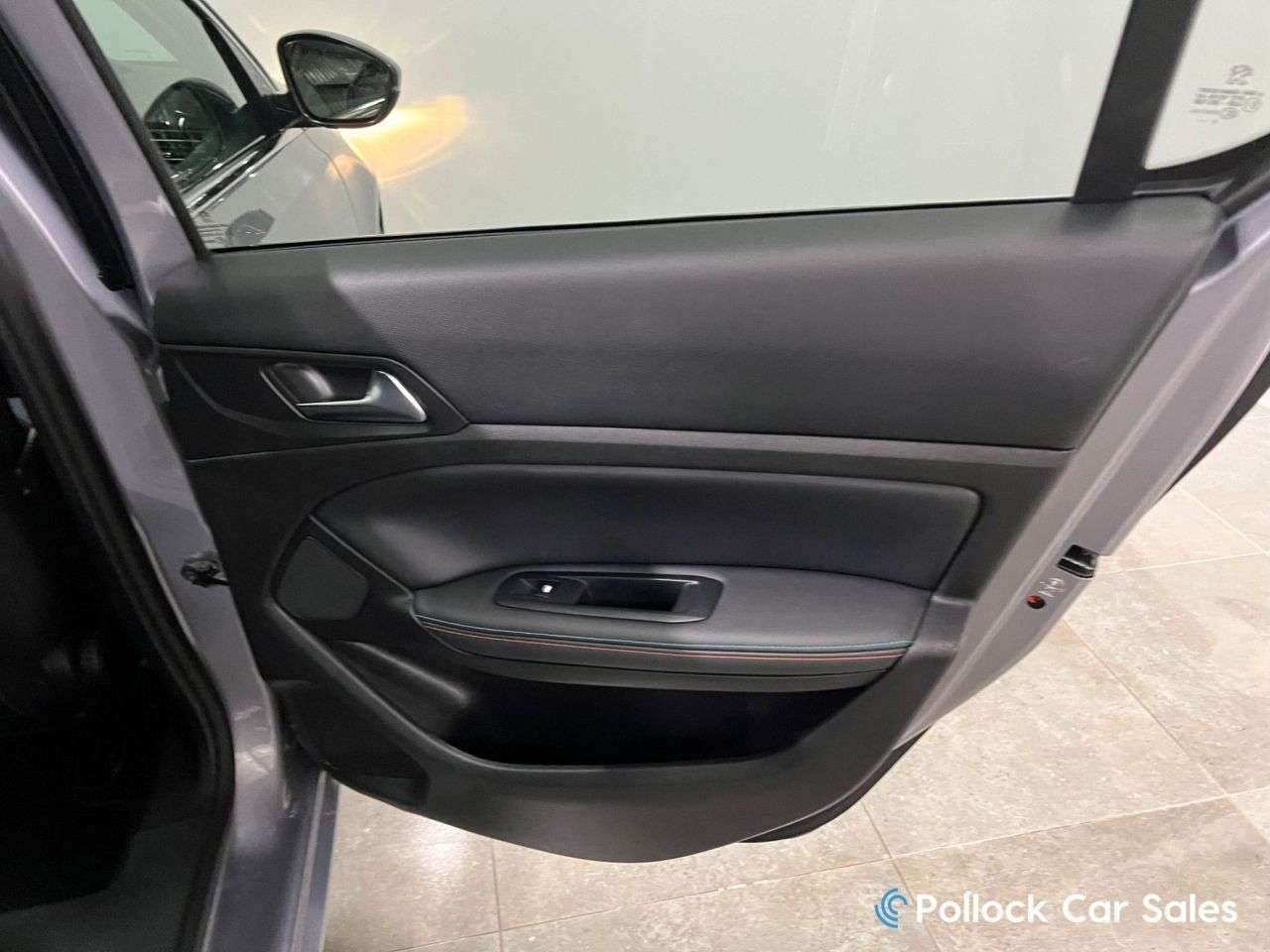 2020 PEUGEOT 308 2020 PEUGEOT 308