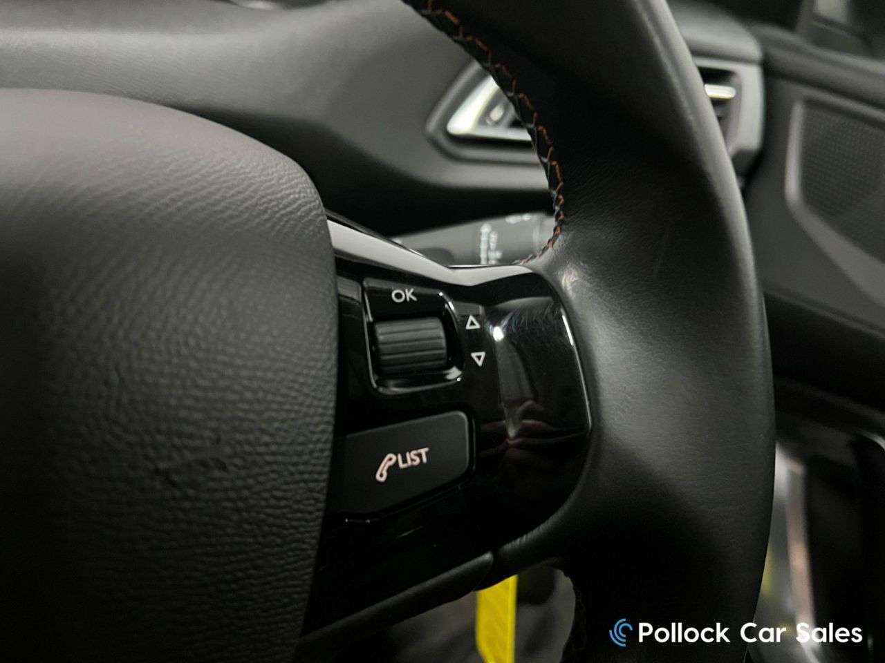 2020 PEUGEOT 308 2020 PEUGEOT 308