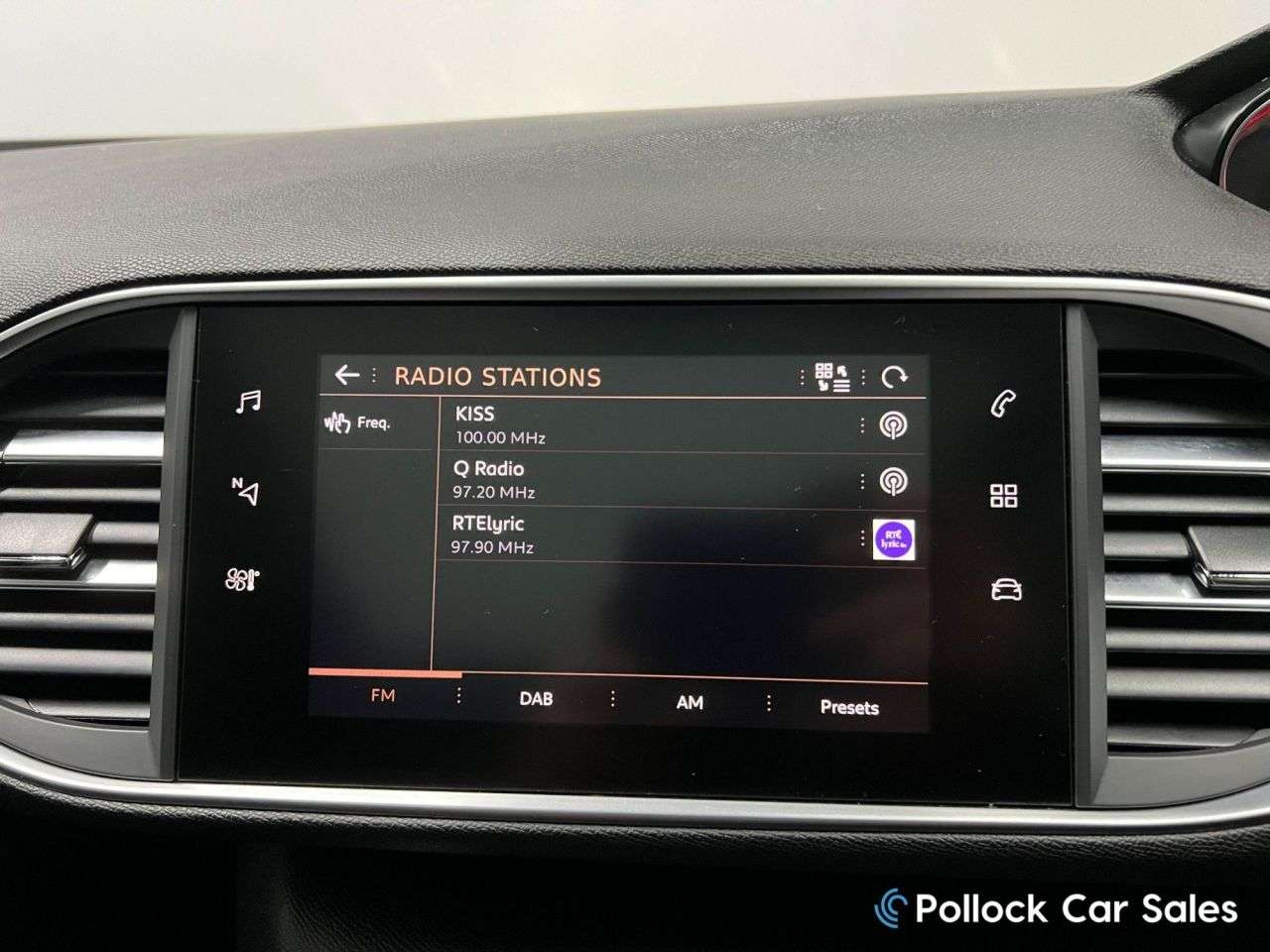 2020 PEUGEOT 308 2020 PEUGEOT 308