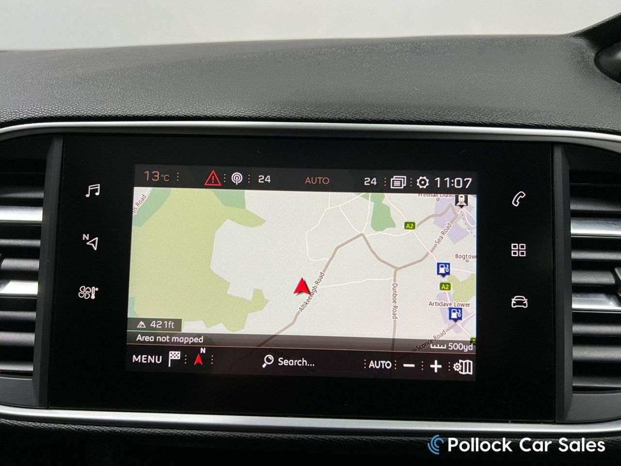 2020 PEUGEOT 308 2020 PEUGEOT 308