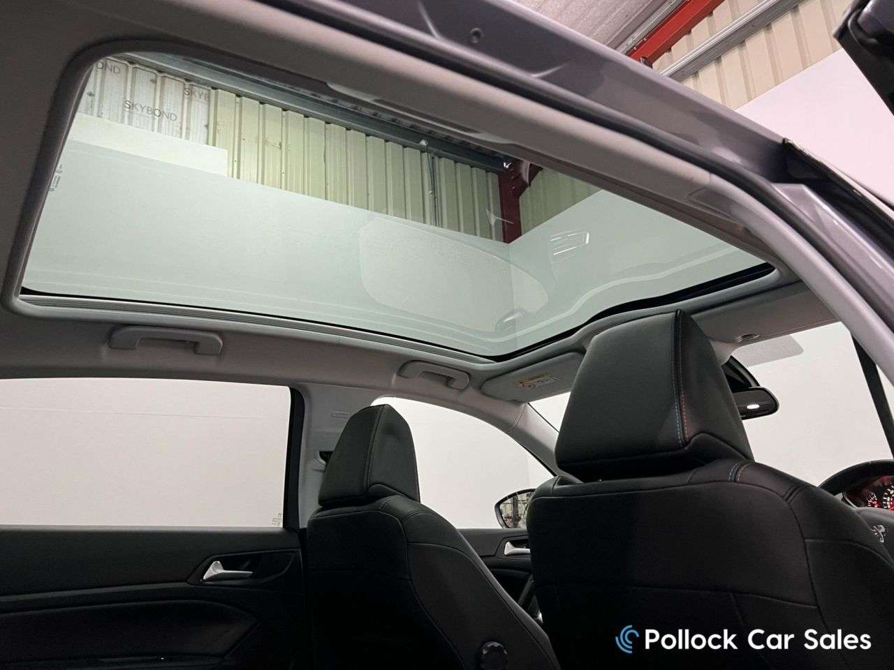 2020 PEUGEOT 308 2020 PEUGEOT 308