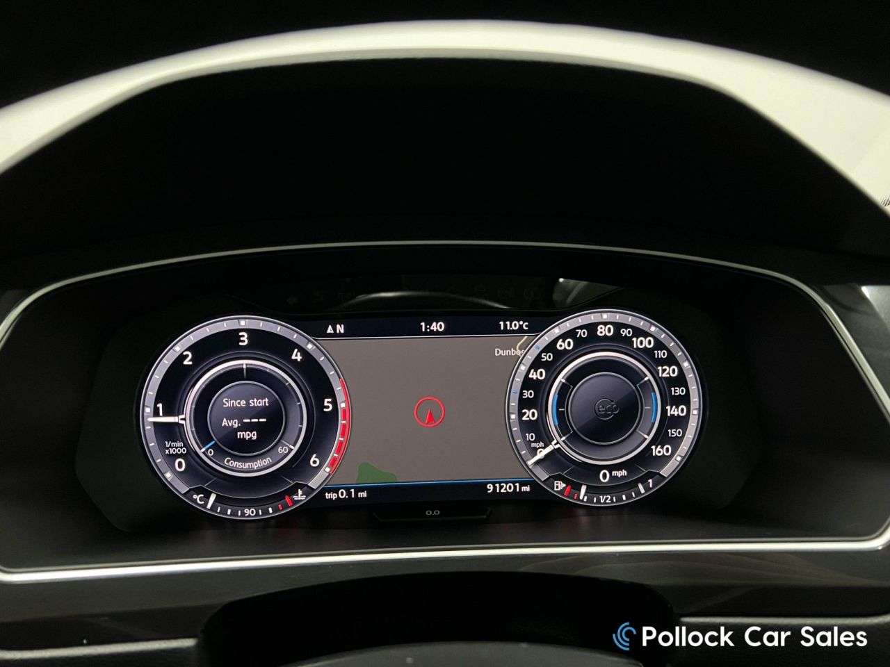 2016 VOLKSWAGEN TIGUAN 2016 VOLKSWAGEN TIGUAN