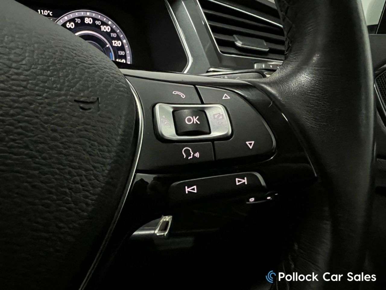 2016 VOLKSWAGEN TIGUAN 2016 VOLKSWAGEN TIGUAN