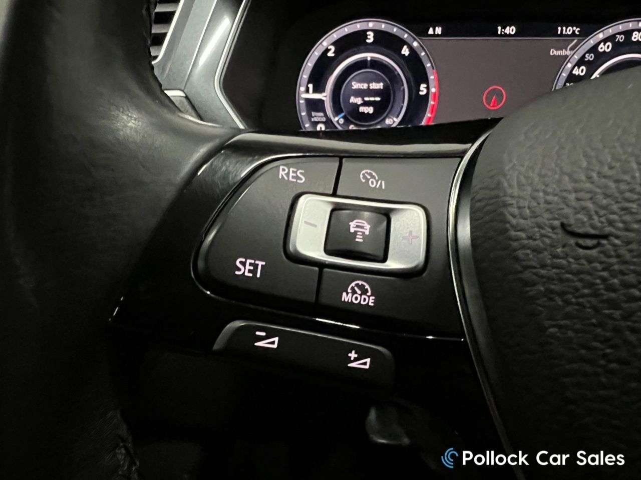2016 VOLKSWAGEN TIGUAN 2016 VOLKSWAGEN TIGUAN