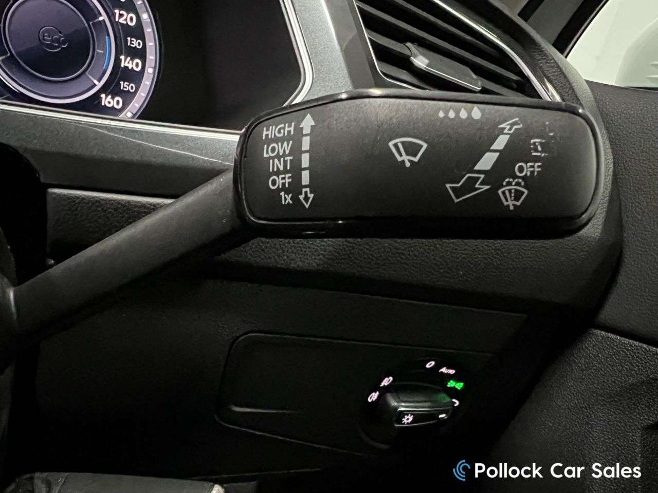 2016 VOLKSWAGEN TIGUAN 2016 VOLKSWAGEN TIGUAN