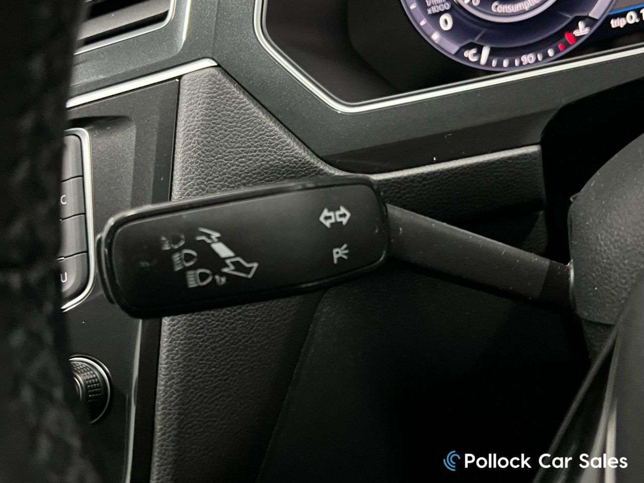 2016 VOLKSWAGEN TIGUAN 2016 VOLKSWAGEN TIGUAN