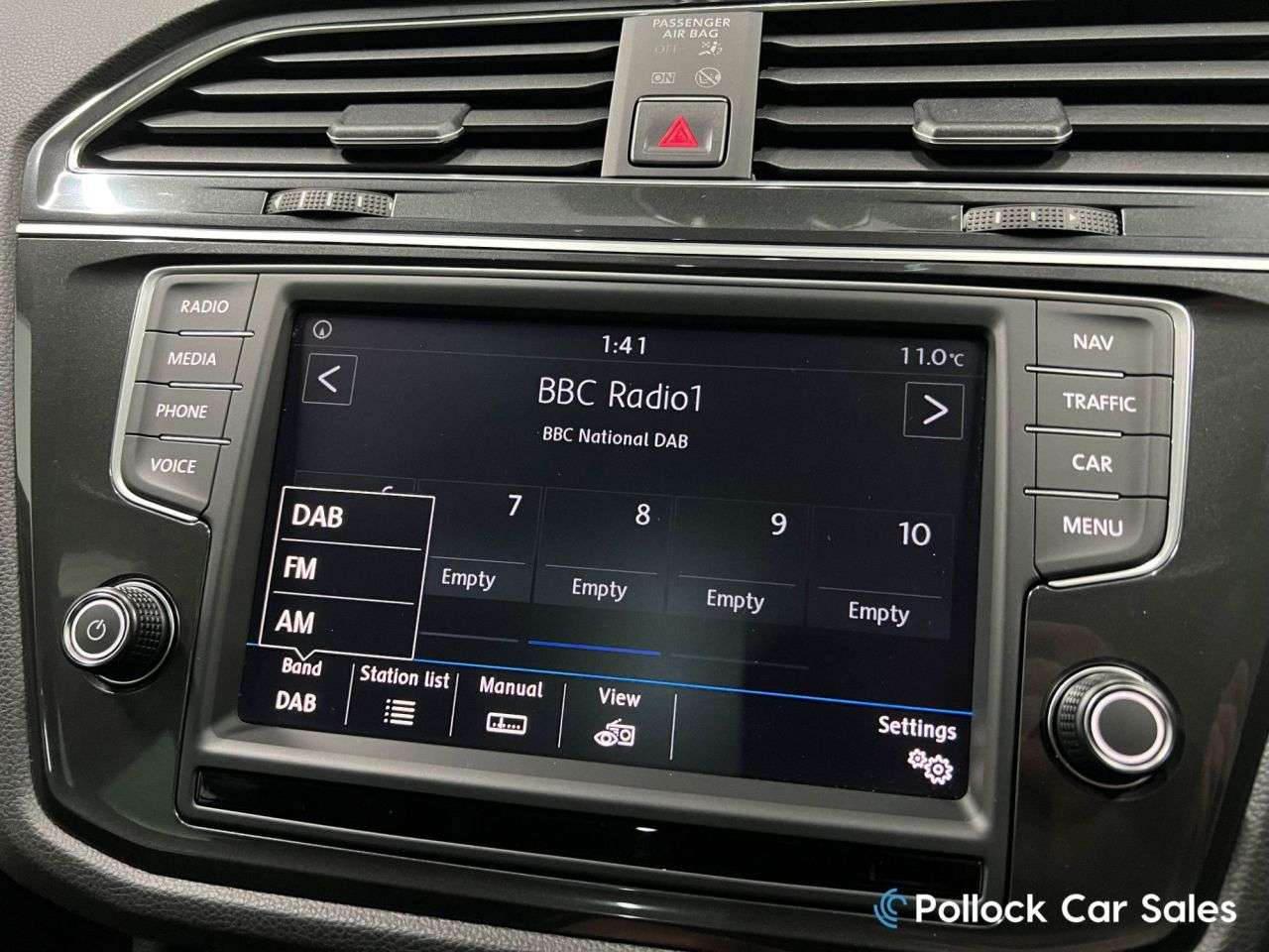 2016 VOLKSWAGEN TIGUAN 2016 VOLKSWAGEN TIGUAN